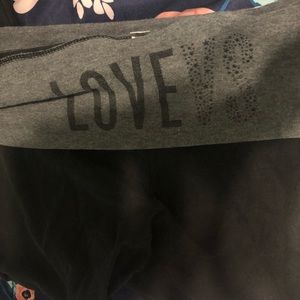 VS legging